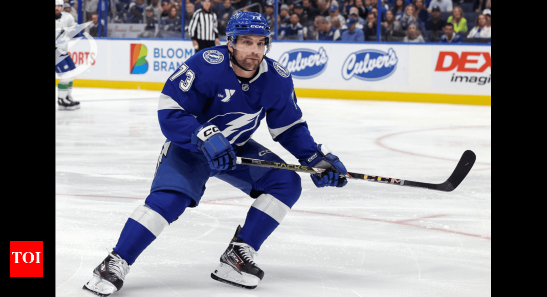 New York Rangers expected to sign Conor Sheary following impressive preseason performance
