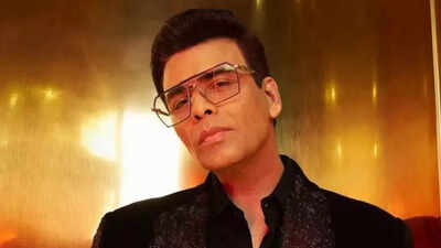 Karan Johar supports Aanand L Rai, criticizes Raanjhanaa's AI-altered ending saying, ‘Kya hi ukhaad liya aapne change karke’