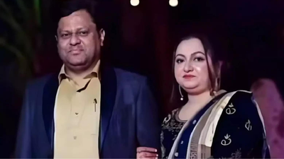 European vacay turns fatal: Indian couple killed in road accident in Italy; children sustain injuries