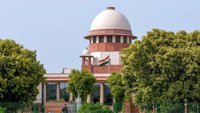 UPSC to Supreme Court: Will release answer key after prelims