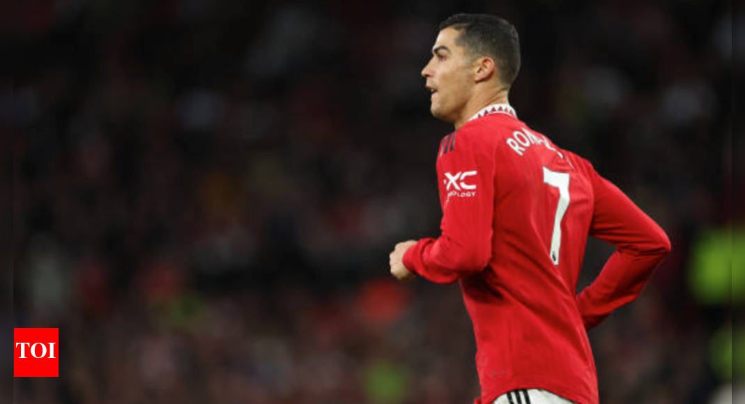Cristiano Ronaldo’s Goals in Saudi Arabia vs His Premier League Record