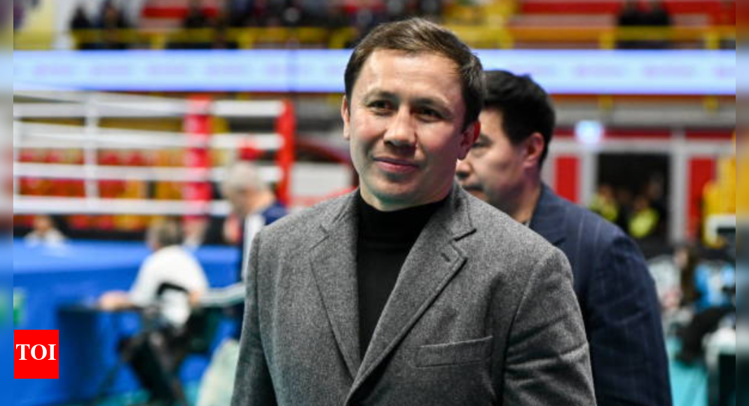 Class of 2026: International Boxing Hall of Fame announces new ballot for modern-era fighters