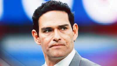 Why was Mark Sanchez arrested after being stabbed in Indianapolis? Police reveal multiple allegations