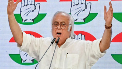 Explain why Russia is giving jet engines to Pakistan: Congress to government