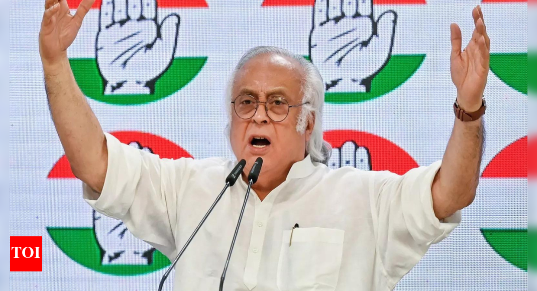 Explain why Russia is giving jet engines to Pakistan: Congress to government