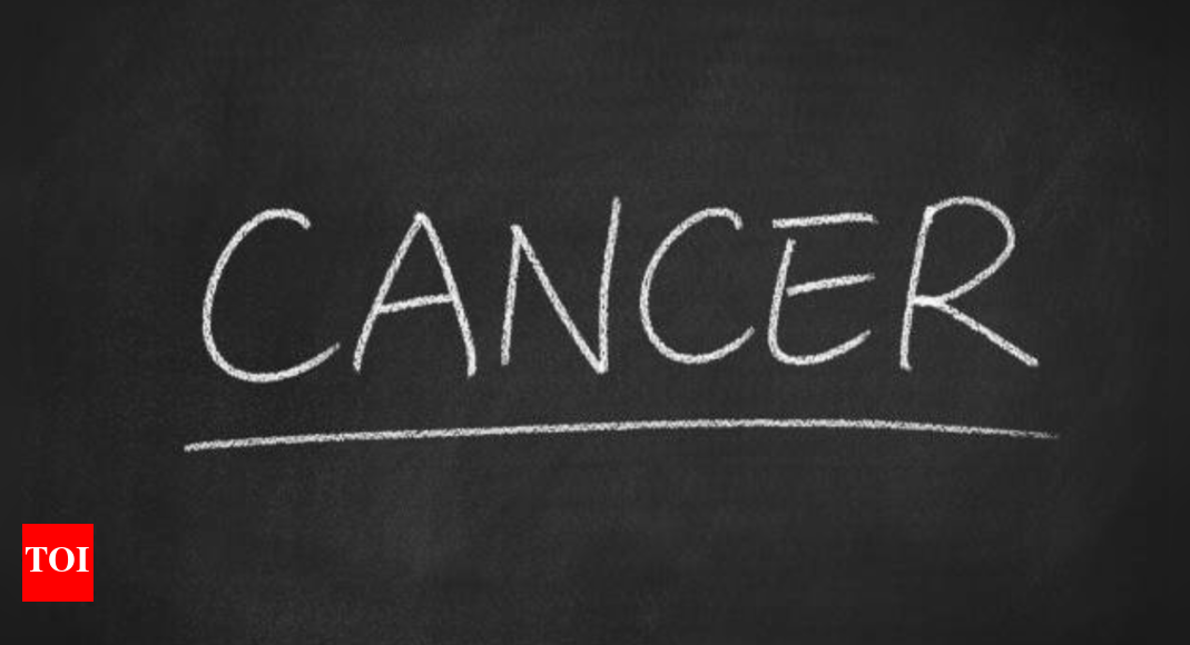 Cancer and deep belly fat: New study links visceral fat activity to aggressive cancer growth in women