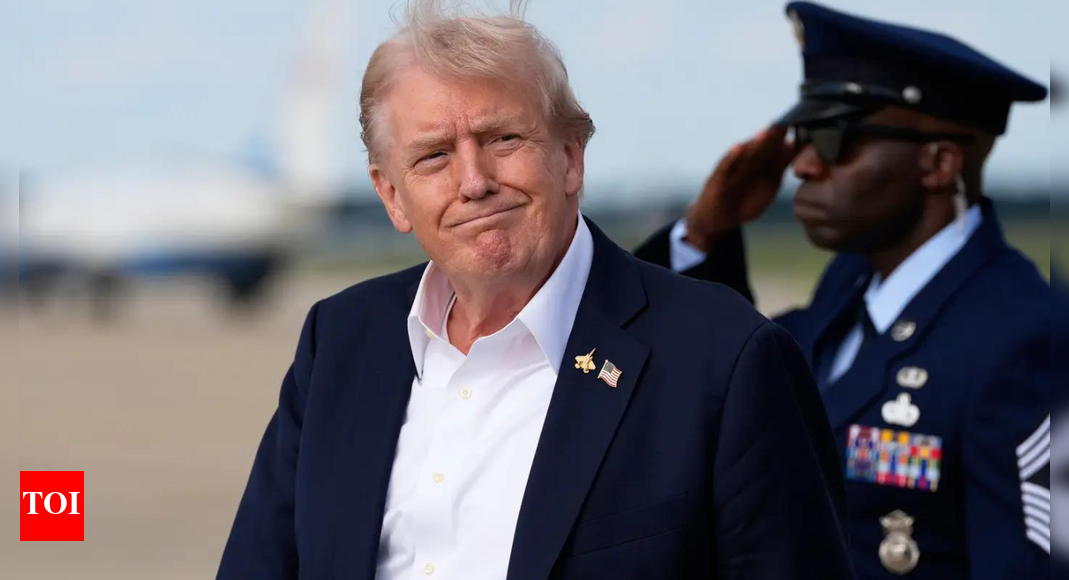 <div>Legal setbacks mount for Donald Trump's order on birthright citizenship</div> <div>Legal setbacks mount for Donald Trump's order on birthright citizenship</div>