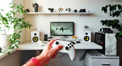 how-video-games-are-shaping-boys-for-better-or-for-worse.jpg