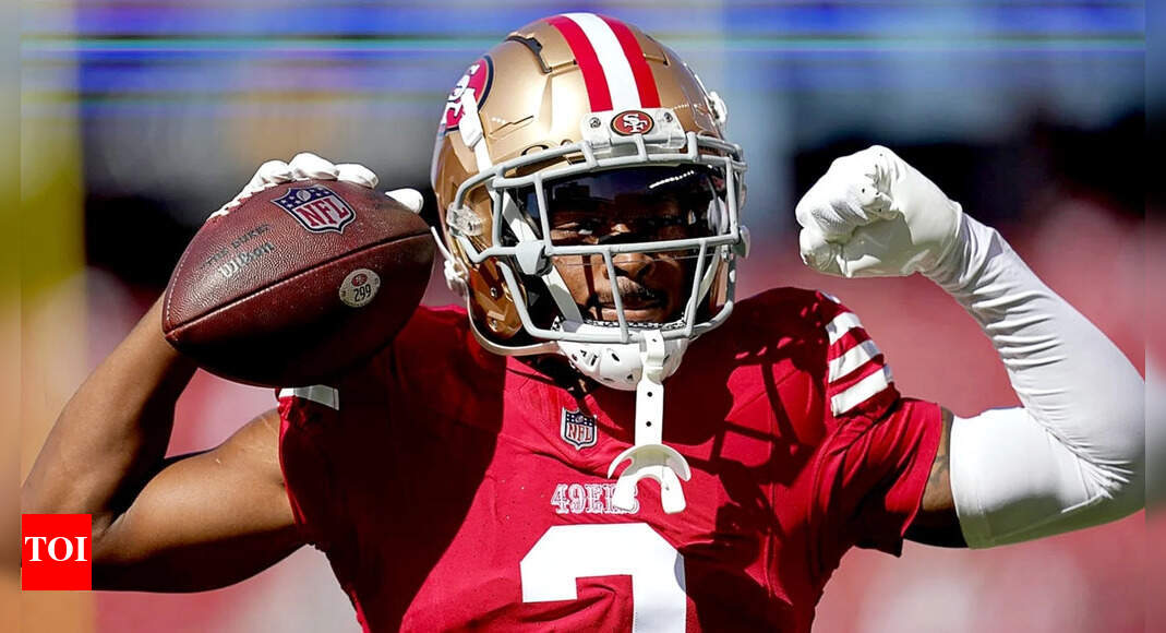Kyren Williams’ Week 5 fumble sparks Deommodore Lenore roast, puts Rams running back under fire as Sean McVay stands firm