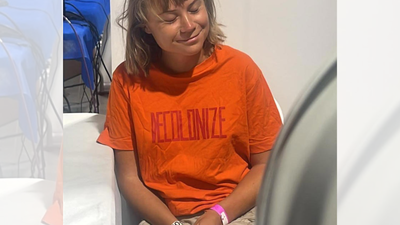 'Bedbugs, rashes': Greta Thunberg accuses Israel of harsh treatment in detention - here's what she said