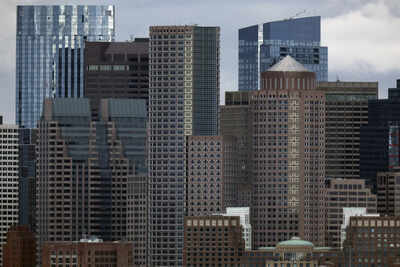 Why Boston ranks among the safest cities in the US for international students and why it is worth considering