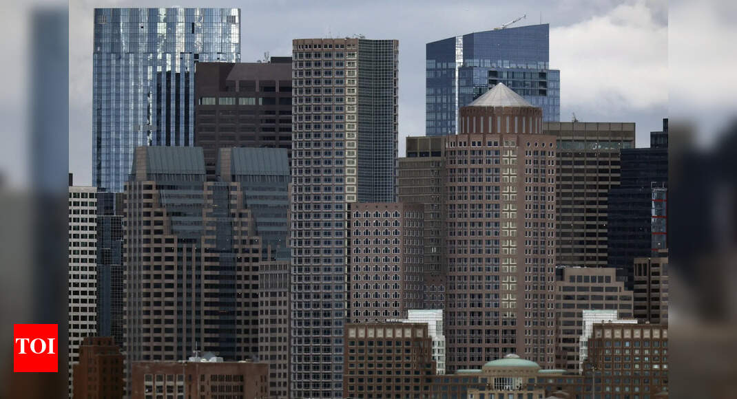 Why Boston ranks among the safest cities in the US for international students and why it is worth considering