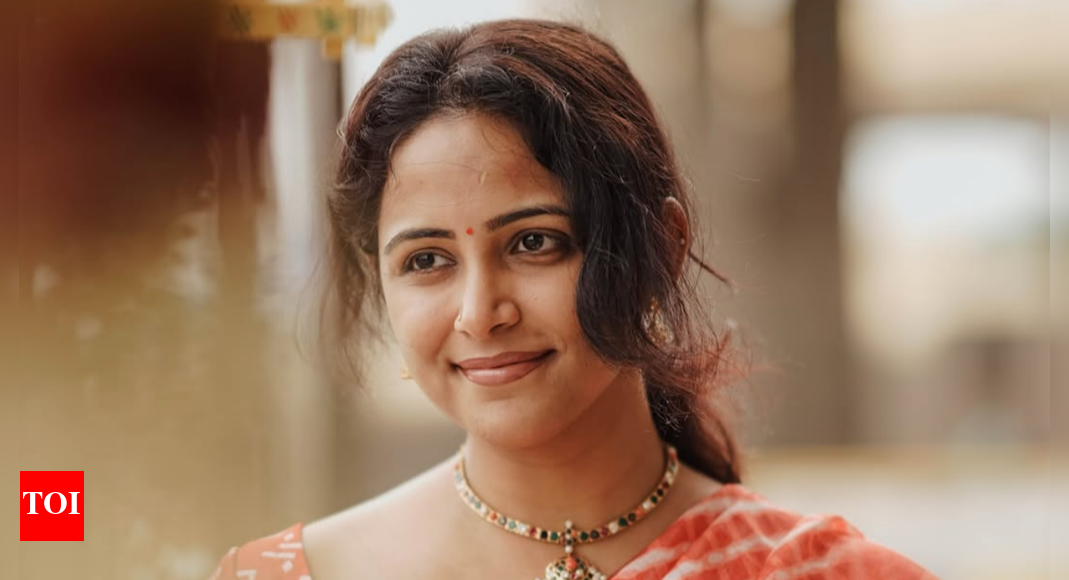 Bigg Boss Tamil 9: Contestant Subiksha Krishnan: Here’s everything we know about the Bharatanatyam dancer