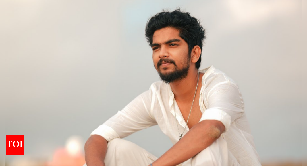 Bigg Boss Tamil 9: Contestant FJ (Adisayam)—Here’s everything we know about the Suzhal actor