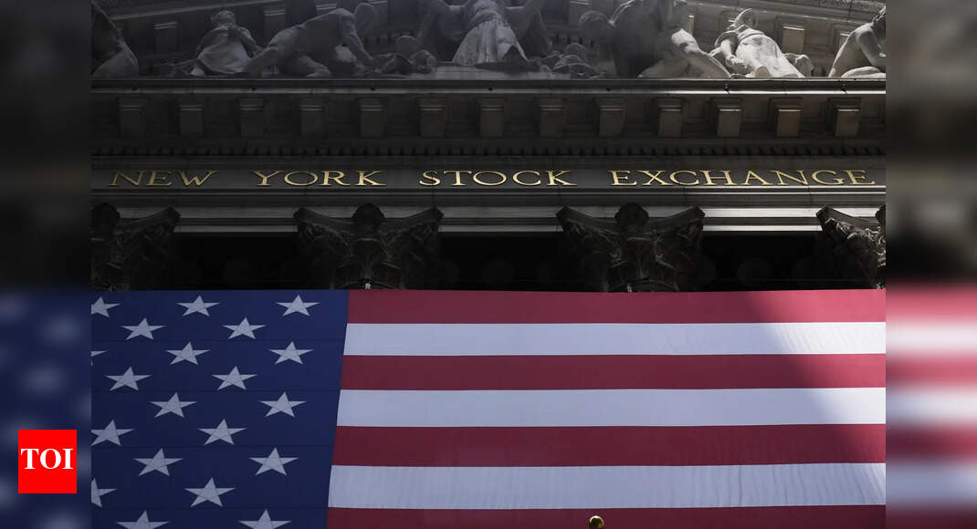 Wall Street rally: US market surging despite US gov shutdown concerns; here is what to look for