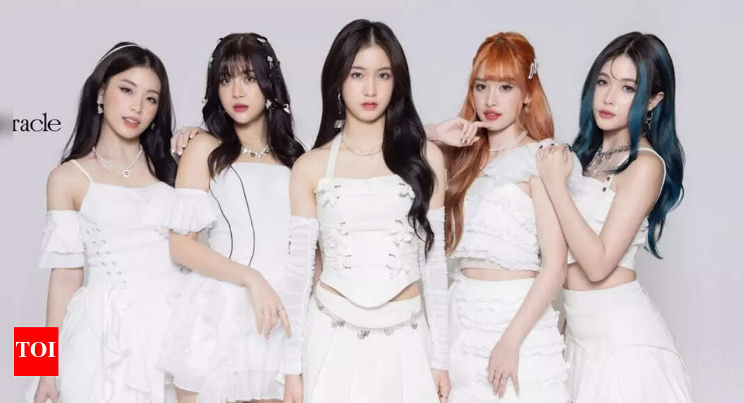 QRRA to disband after 5 years; final digital single and farewell performance announced - Report
