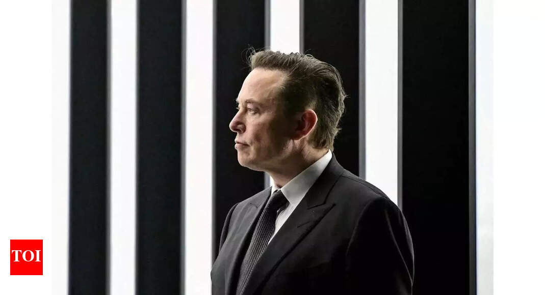 Tesla CEO Elon Musk says Wikipedia’s AI rival Grokipedia will launch in 2 weeks: Here’s what to expect