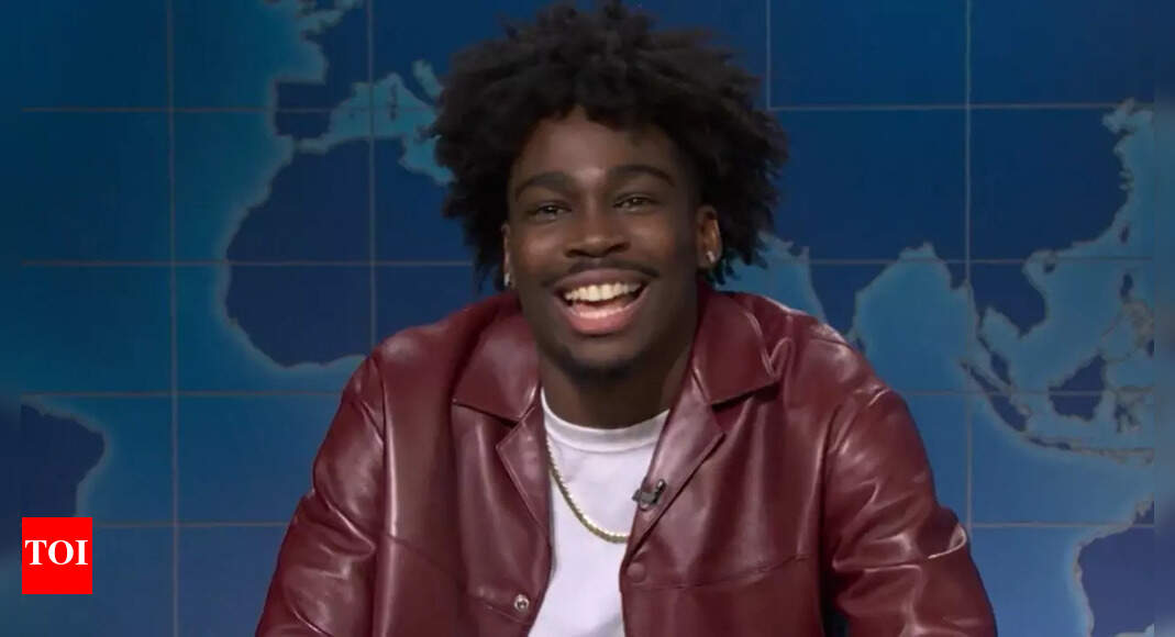 ‘Saturday Night Live’ Season 51: Full list of new cast members, returning stars, and major exits revealed