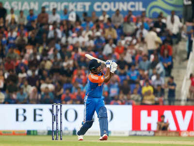 ‘Very unfair!’ – Former chief selector slams selection committee for dropping Sanju Samson