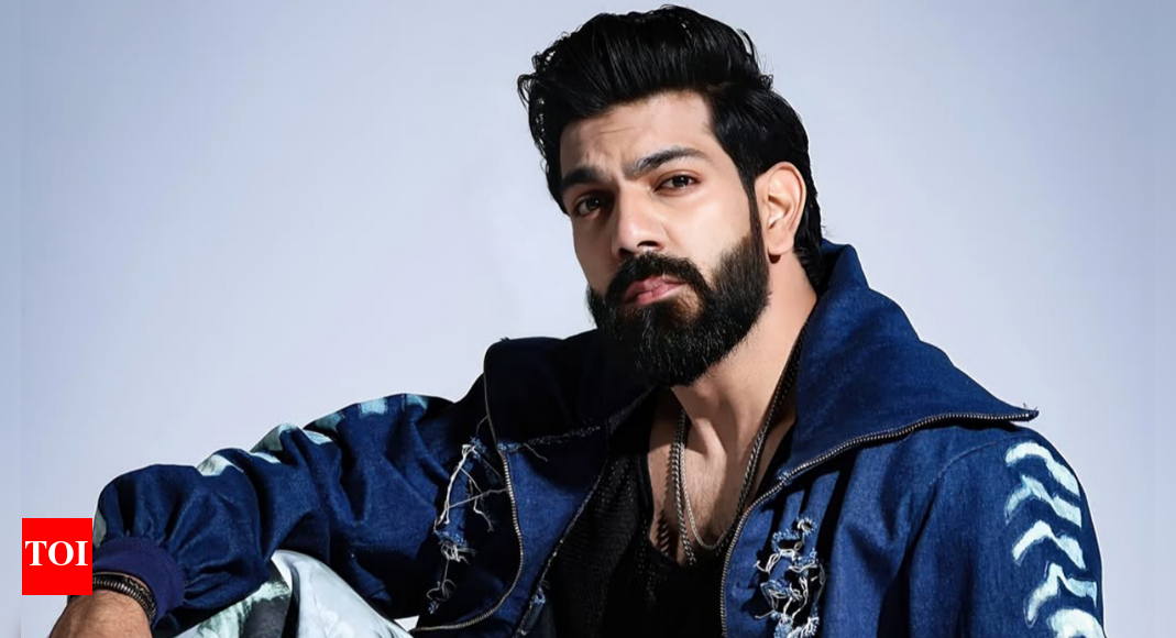 Bigg Boss Tamil 9: Contestant Irfan Zaini: Here’s everything we know about the aspiring actor