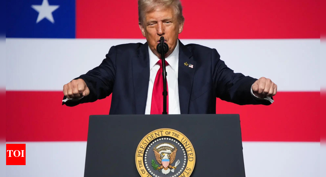 Shutdown enters Day 4 in US: How much is it costing taxpayers per day? Total bill hits .2 billion