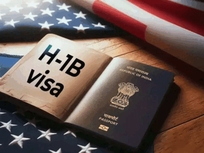 H-1B visa fee hike: Businesses warn changes would harm US economy; urge Trump admin for employer friendly reforms