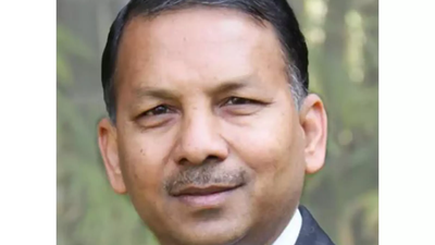 AAP fields industrialist Rajinder Gupta for RS bypoll from Punjab