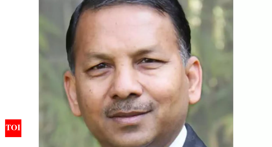 AAP fields industrialist Rajinder Gupta for RS bypoll from Punjab
