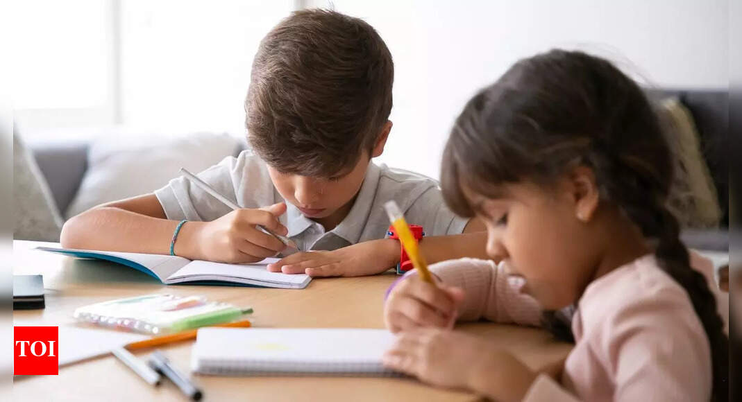 What is a Metaphor? A simple guide for students to master this figure of speech