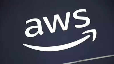 Why Amazon does not want to rely only on its sales team to sell AI products