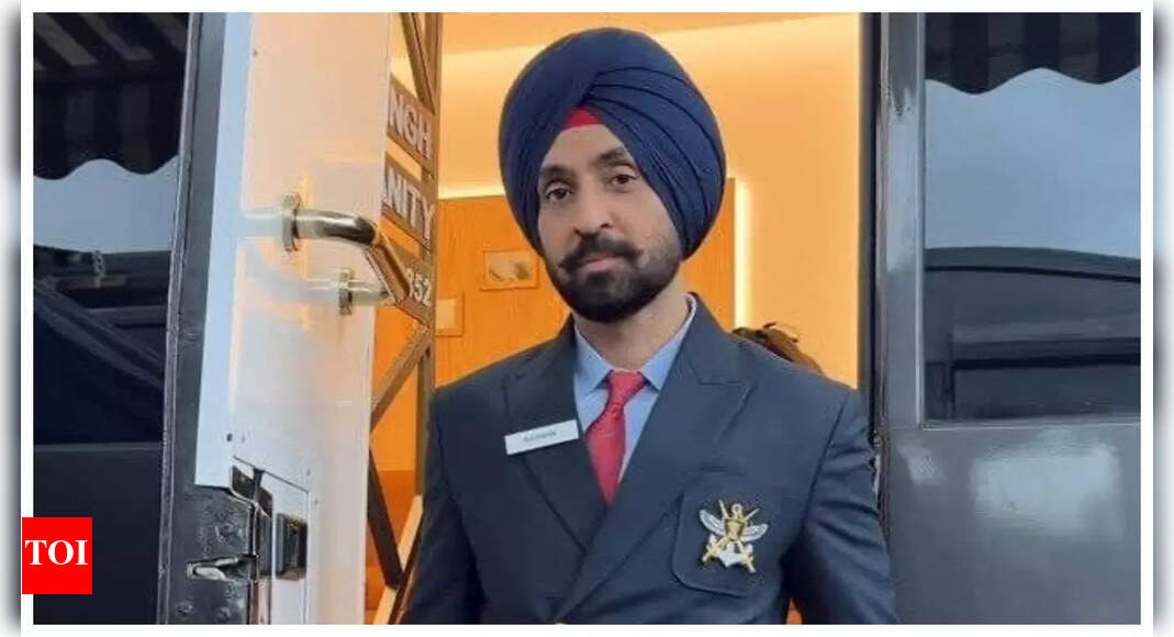 https://static.toiimg.com/thumb/msid-124318635,width-1070,height-580,imgsize-36792,resizemode-75,overlay-toi_sw,pt-32,y_pad-40/photo.jpg