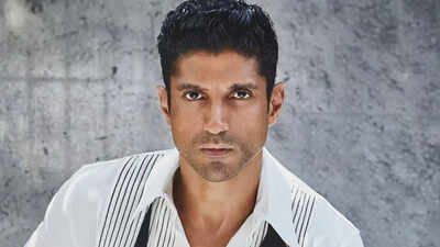 Farhan Akhtar’s Mother’s Driver Booked In ₹12 Lakh Fuel Fraud
