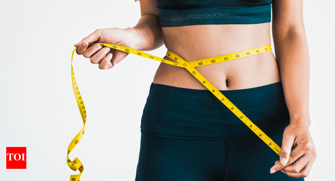 What is brown fat and how it can help you burn calories and boost health – The Times of India