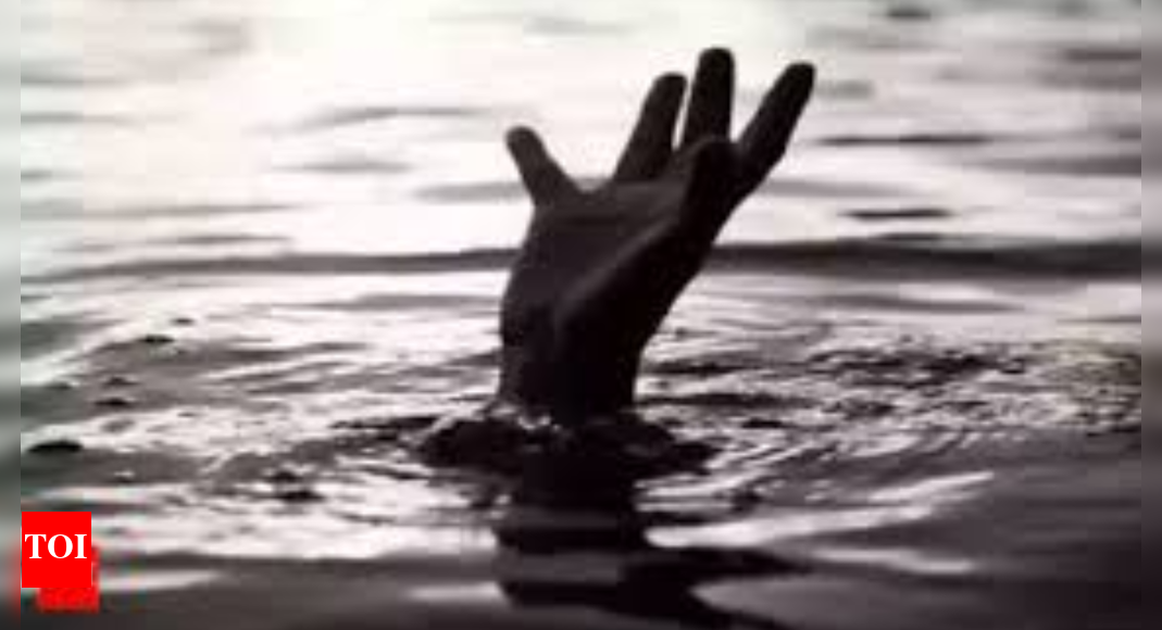 Karnataka: 18-year-old drowns at Malpe Beach; body recovered