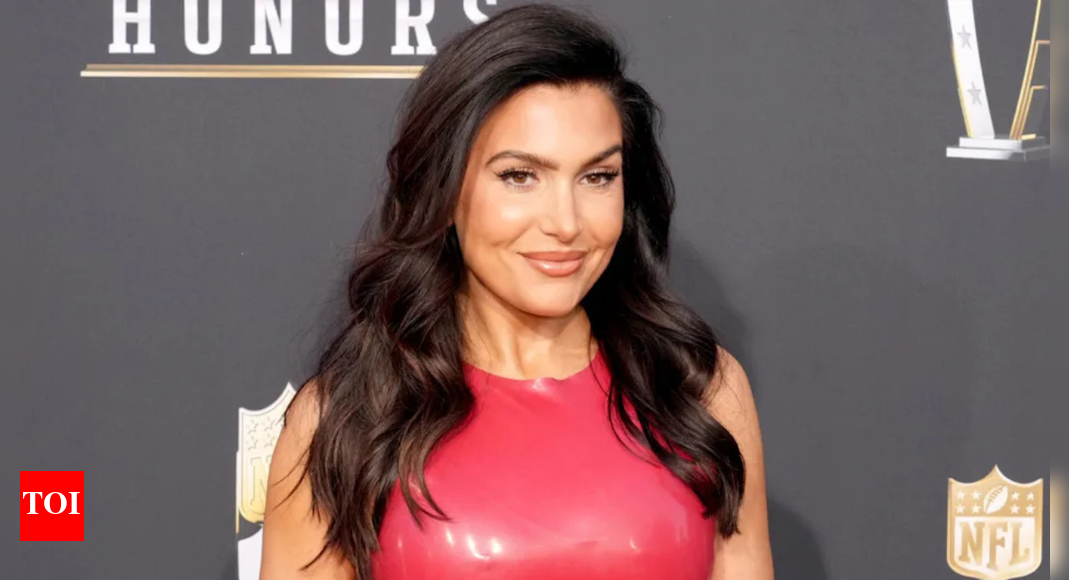 What was Molly Qerim’s ESPN salary? Details revealed as she calls offer insulting before exit