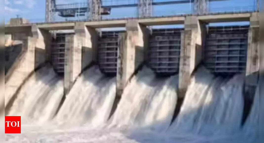 Himachal residents threaten court action over damaging Kullu Hydro Project