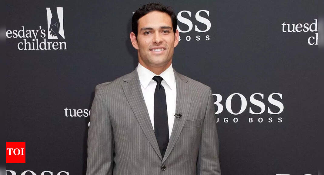 Mark Sanchez’s star-studded Hollywood dating history resurfaces after his shocking stabbing incident in Indianapolis