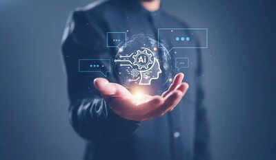 Europe plans ‘AI strategy’ to rely less on US, China for technology