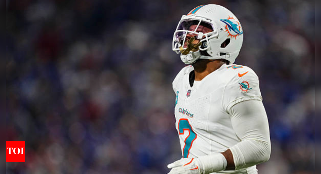 Bradley Chubb net worth and salary in 2025: Inside the life of the NFL defensive ace