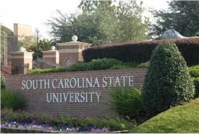 Dorm shooting at South Carolina State University raises alarms about urgent need for campus safety measures
