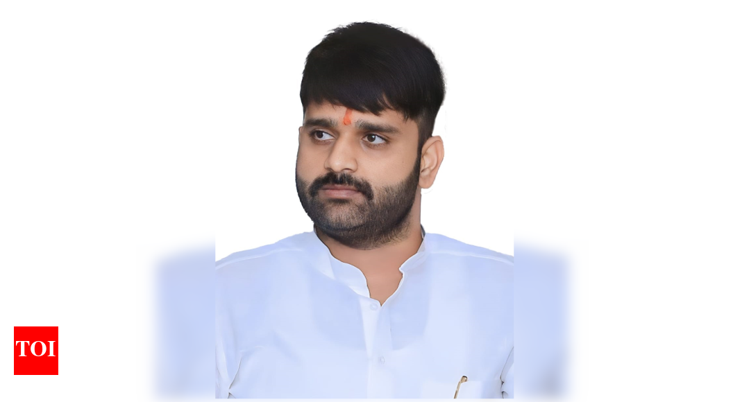 Appreciation for Police Efforts Amidst Brave Assault on Businessman Rana Suryawanshi