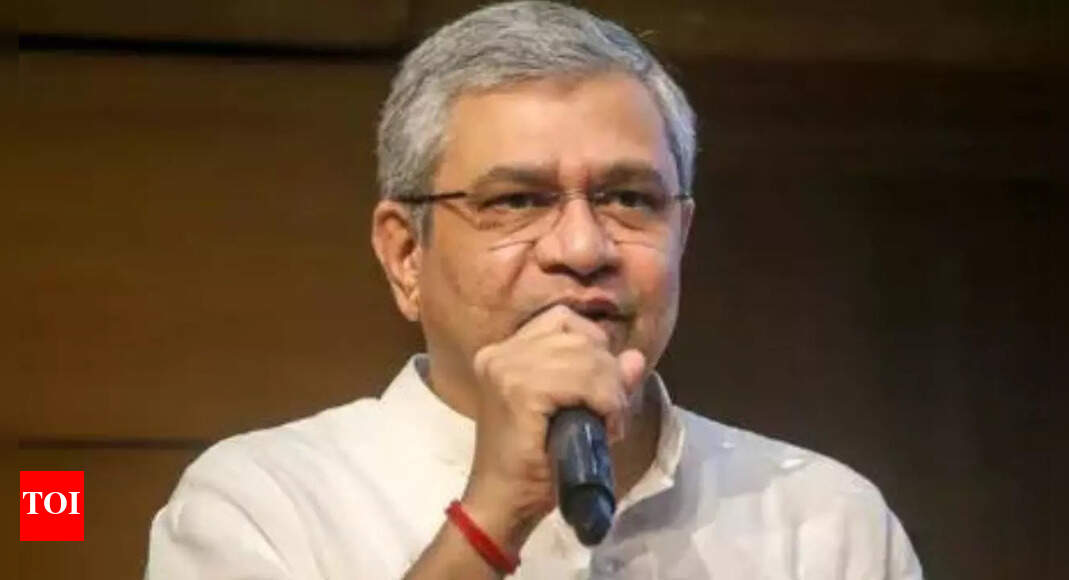 Centre approves establishment of NaMo semiconductor lab at IITBBS