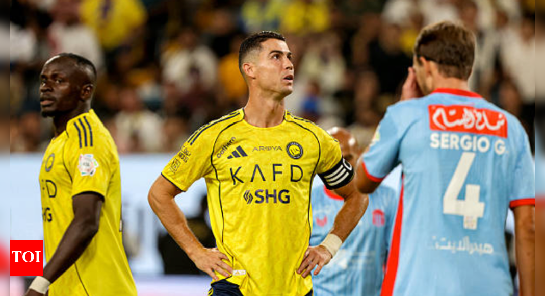 Riyadh vs Jeddah: Comparing the Clubs, Fans, and Football Culture