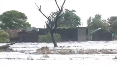 jammu-amid-torrential-rains-file-ani.jpg