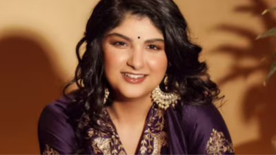 5 not-so-common but necessary hygiene tips Anshula Kapoor swears by