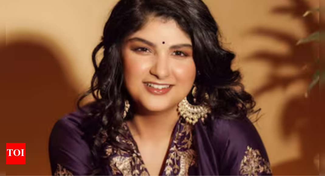 Hygiene Tips: 5 not-so-common but necessary hygiene tips Anshula Kapoor swears by | – The Times of India