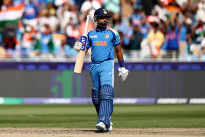 IND A vs AUS A: Prabhsimran Singh century, Shreyas Iyer power India to series win