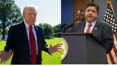 donald-trump-left-jb-pritzker-ap.jpg