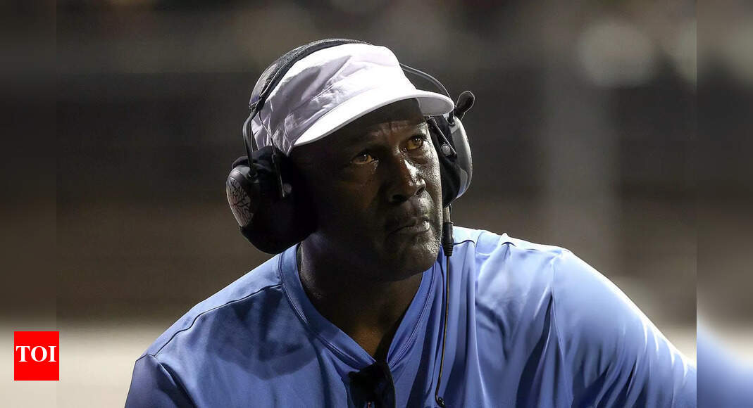 Chad Johnson dares Michael Jordan to prove loyalty as Bill Belichick’s UNC rebuild falls apart fast