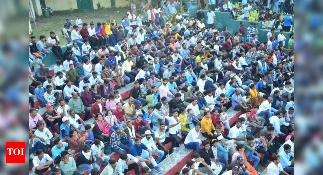 Abtak.com - Sports - News Image